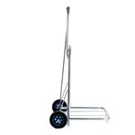 Carrinho-Tubular-Dobravel-Aco-Zincado-106m-x-49cm-60Kg