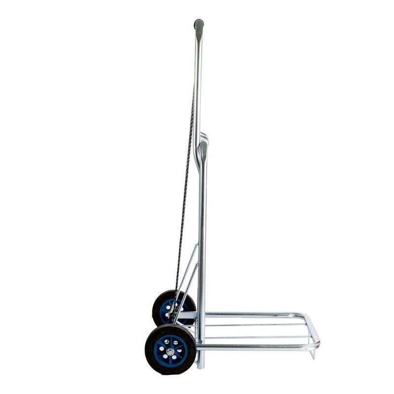 Carrinho-Tubular-Dobravel-Aco-Zincado-106m-x-49cm-60Kg