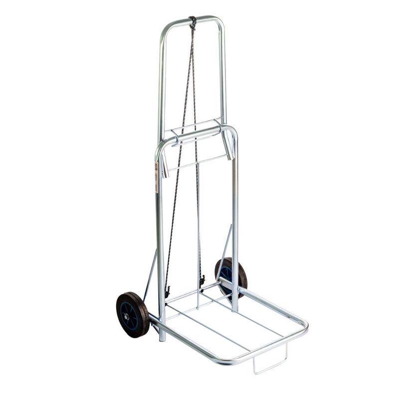 Carrinho-Tubular-Dobravel-Aco-Zincado-106m-x-49cm-60Kg