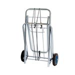 Carrinho-Tubular-Dobravel-Aco-Zincado-106m-x-49cm-60Kg