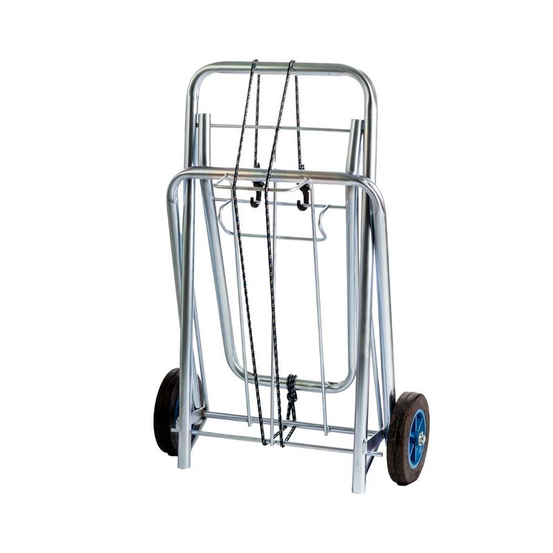 Carrinho-Tubular-Dobravel-Aco-Zincado-106m-x-49cm-60Kg