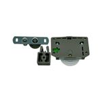 Sistema-de-Correr-Duplo-de-Sobrepor-para-01-Porta-SD631-Ate-60Kg