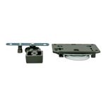 Sistema-de-Correr-Duplo-de-Sobrepor-para-01-Porta-SD631-Ate-60Kg
