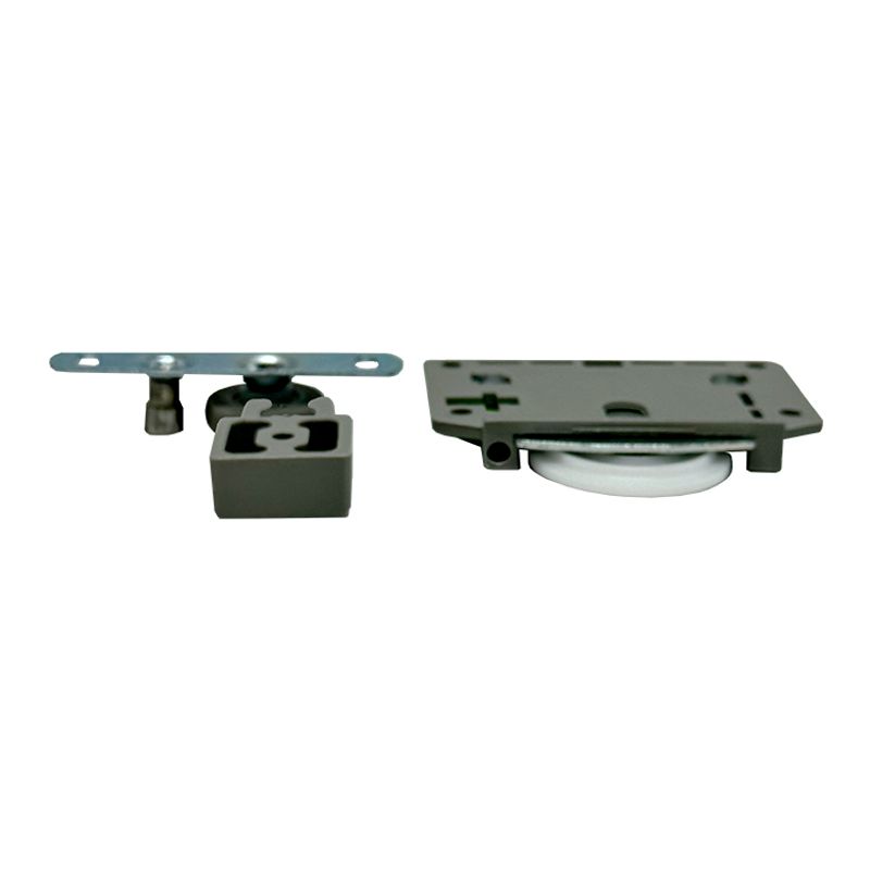 Sistema-de-Correr-Duplo-de-Sobrepor-para-01-Porta-SD631-Ate-60Kg