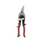 Tesoura-Chapa-Metal-Corte-Direita-MTX