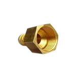 Espigao-Fixo-Femea-NPT-Latao-1-2--Garden