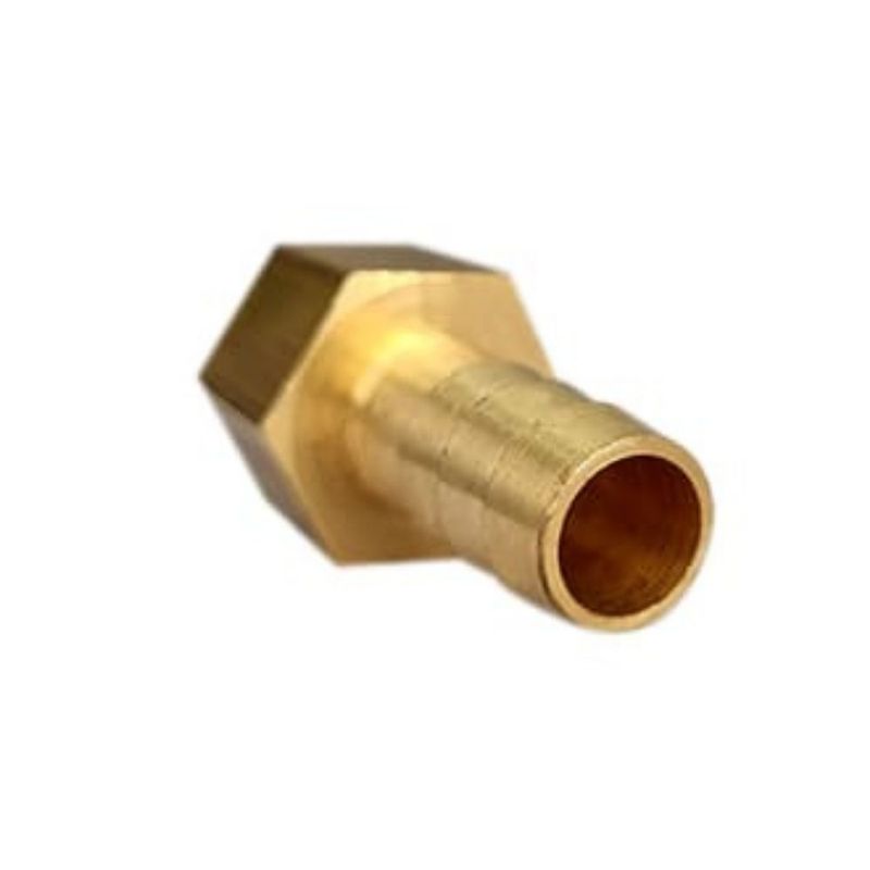 Espigao-Fixo-Femea-NPT-Latao-1-2--Garden