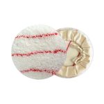 Boina-de-La-de-microfibra-para-Polimento-5--127mm-Compel
