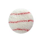 Boina-de-La-de-microfibra-para-Polimento-5--127mm-Compel