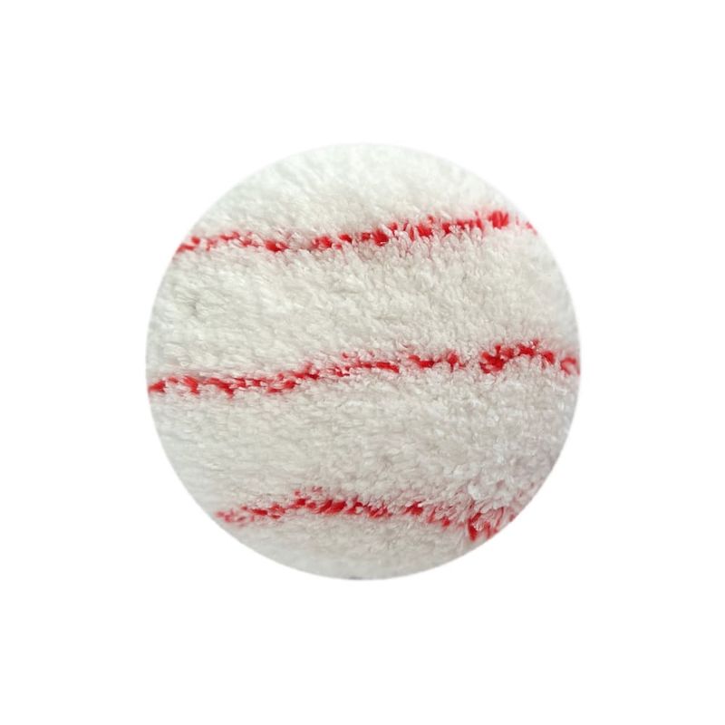 Boina-de-La-de-microfibra-para-Polimento-5--127mm-Compel