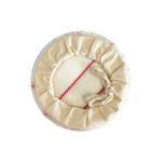 Boina-de-La-de-microfibra-para-Polimento-5--127mm-Compel