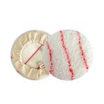 Boina-de-La-de-microfibra-para-Polimento-5--127mm-Compel