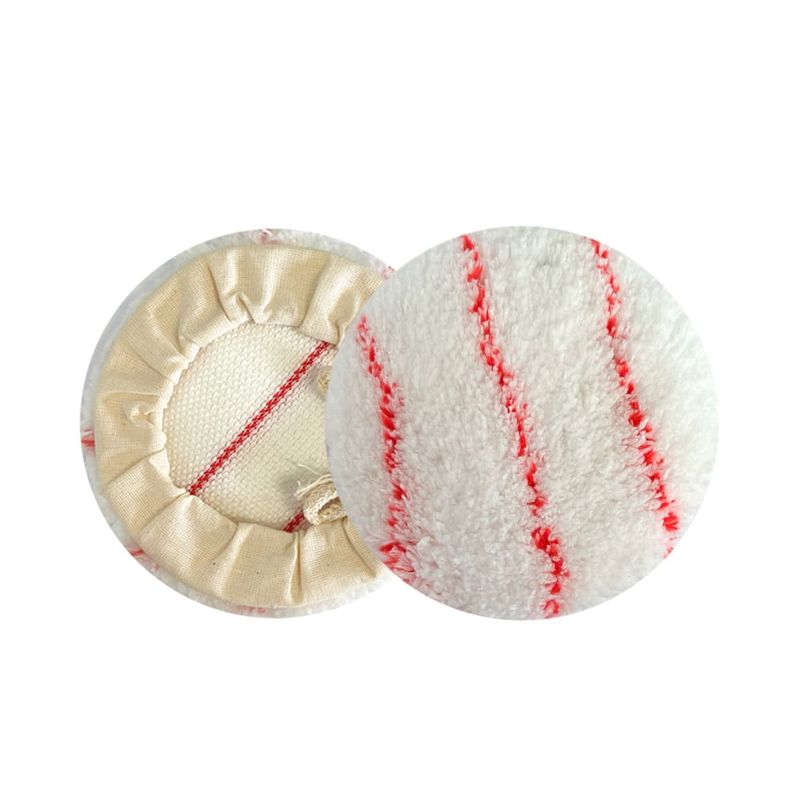 Boina-de-La-de-microfibra-para-Polimento-5--127mm-Compel