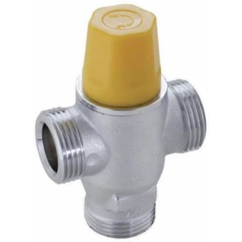 Valvula-Desviadora-Termostatica-Automatica-45-Graus-1--Emmeti
