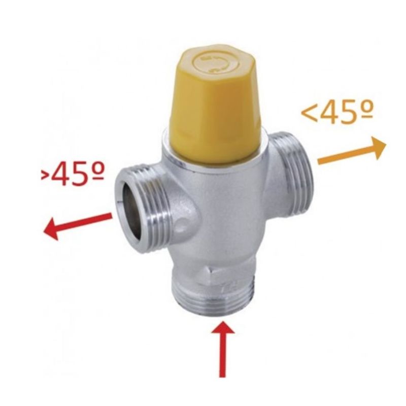 Valvula-Desviadora-Termostatica-Automatica-45-Graus-1--Emmeti