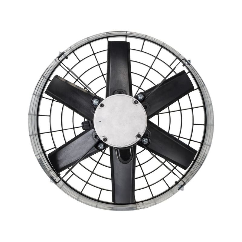Exaustor-Axial-Industrial-500mm-1-4CV-Preto-220V