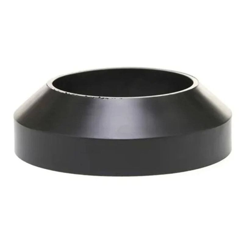 Bolsa-de-Vedacao-Saida-Universal-para-Caixa-Acoplada-KS-BV-Astra