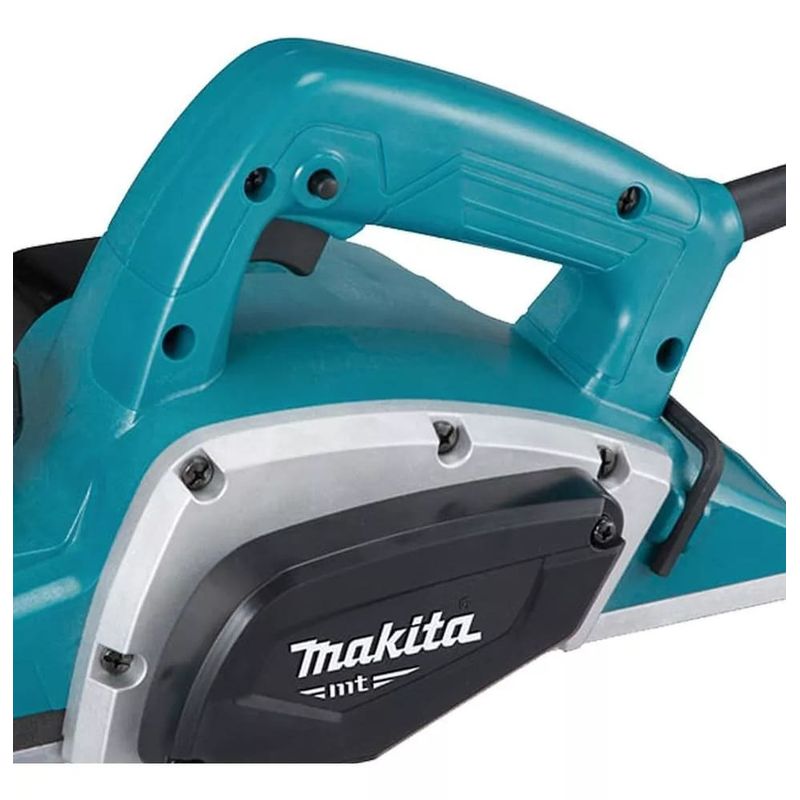 Plaina-Eletrica-3.1-4---82mm--500W-M1902B-220V-Makita
