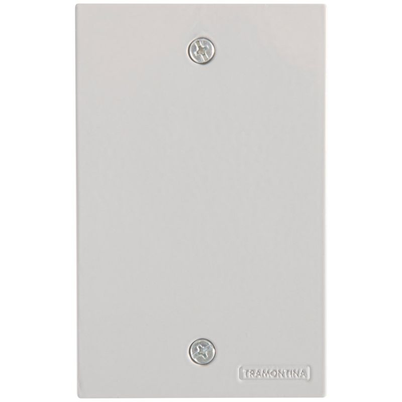 Tampa-Cega-para-Caixa-de-Piso-4x2-em-Aluminio-Cinza
