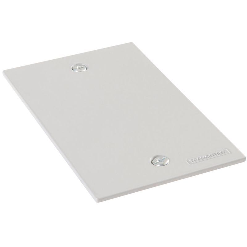 Tampa-Cega-para-Caixa-de-Piso-4x2-em-Aluminio-Cinza