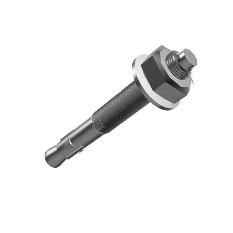 Chumbador-PBA-com-Porca-e-Arruela-5-16-x80mm-com-25-Pecas