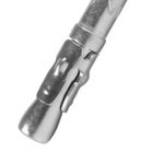 Chumbador-PBA-com-Porca-e-Arruela-5-16-x80mm-com-25-Pecas