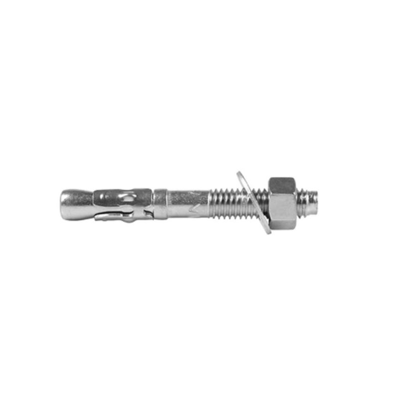 Chumbador-PBA-com-Porca-e-Arruela-5-16-x80mm-com-25-Pecas