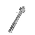 Chumbador-PBA-com-Porca-e-Arruela-5-16-x80mm-com-25-Pecas