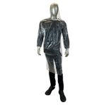 Capa-de-Chuva-Polietileno-Transparente-Tam-Unico-Brasmo