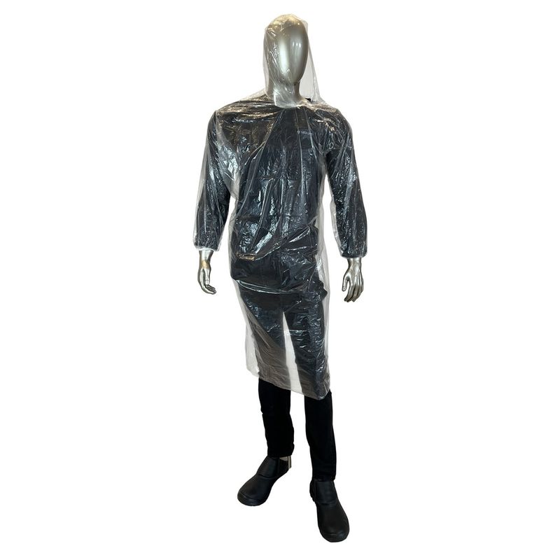 Capa-de-Chuva-Polietileno-Transparente-Tam-Unico-Brasmo