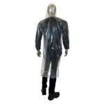 Capa-de-Chuva-Polietileno-Transparente-Tam-Unico-Brasmo