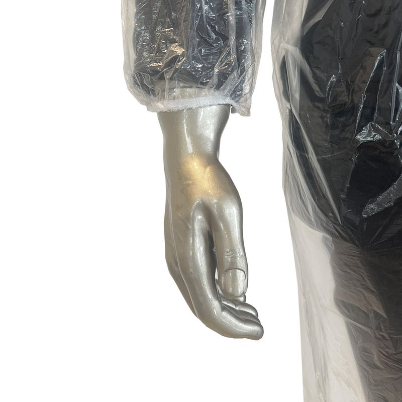Capa-de-Chuva-Polietileno-Transparente-Tam-Unico-Brasmo