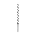 Broca-Rapida-em-Serpentina-para-madeira-PRO-Wood-100mm-Bosch