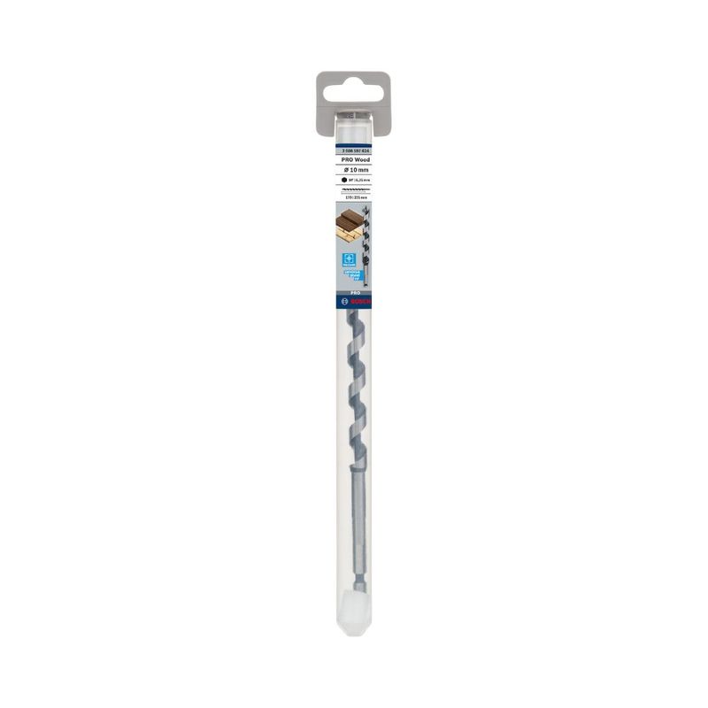 Broca-Rapida-em-Serpentina-para-madeira-PRO-Wood-100mm-Bosch