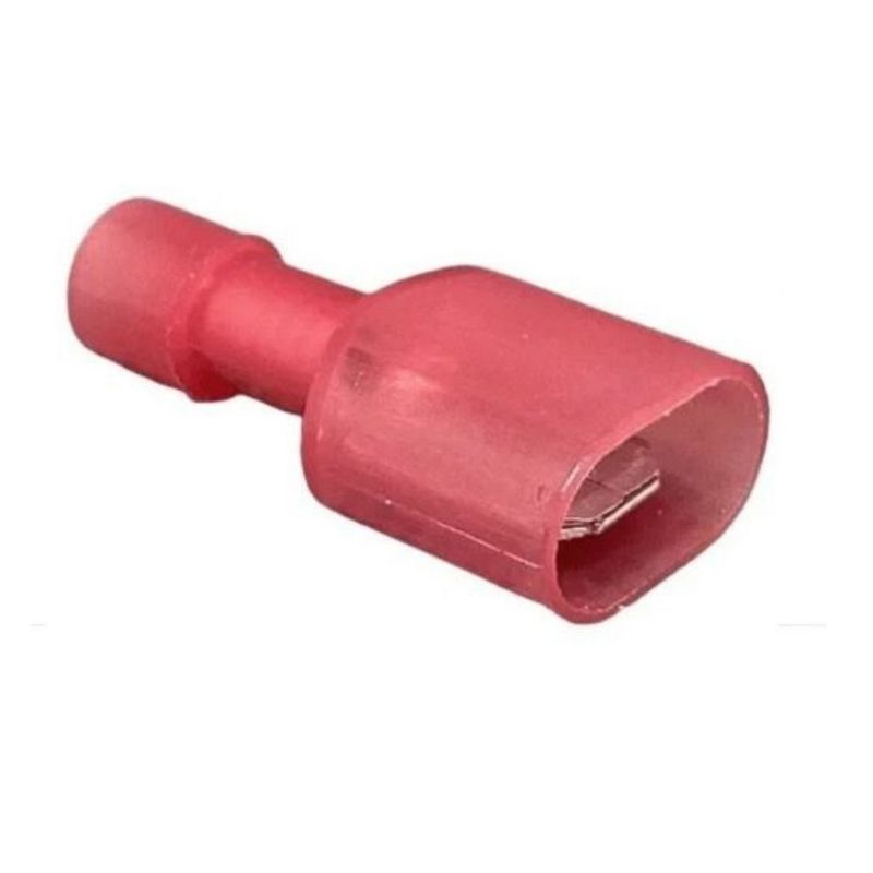Terminal-Isolado-M-050-150mm²-Vermelho-Eletrokit-20-Pecas