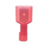 Terminal-Isolado-M-050-150mm²-Vermelho-Eletrokit-20-Pecas
