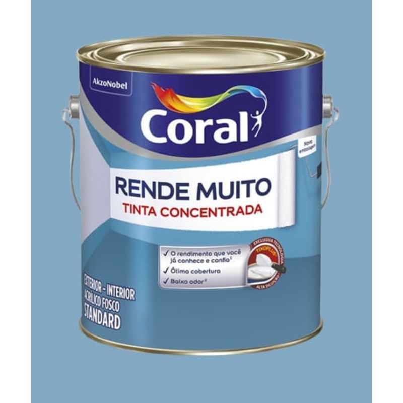 Tinta-Standard-Acrilica-Fosco-Rende-Muito-Azul-dos-Andes-32L-Coral