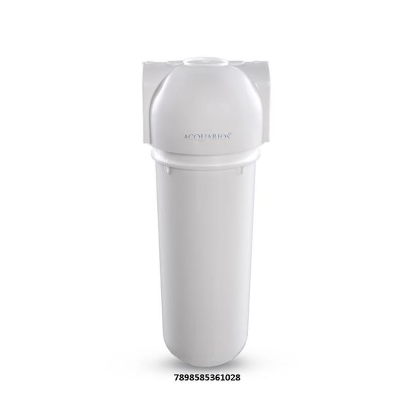 Filtro-para-Caixa-D-Agua-Acqua-230-Rosca-Metalica-Acquabios