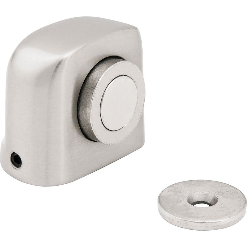 Prendedor-de-Porta-em-Aluminio-Fixacao-Magnetica-FP-550