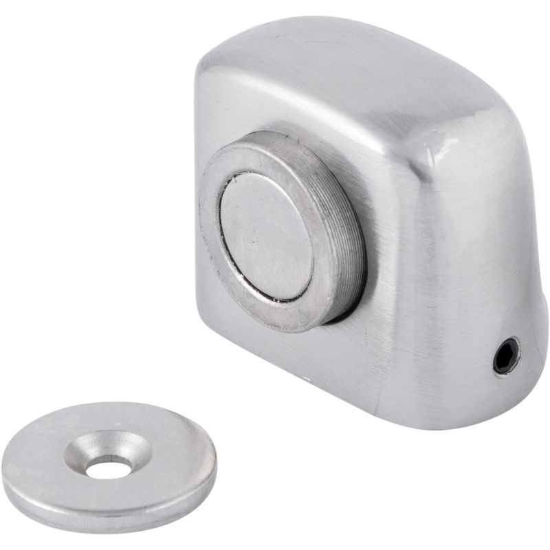 Prendedor-de-Porta-em-Aluminio-Fixacao-Magnetica-FP-550
