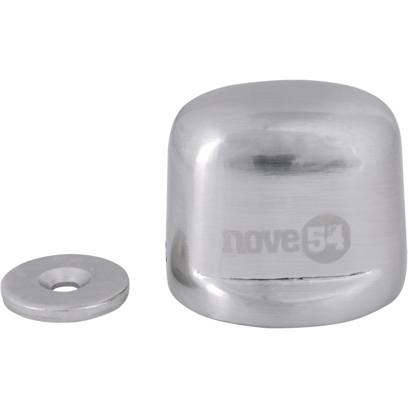 Prendedor-de-Porta-em-Aluminio-Fixacao-Magnetica-FP-550