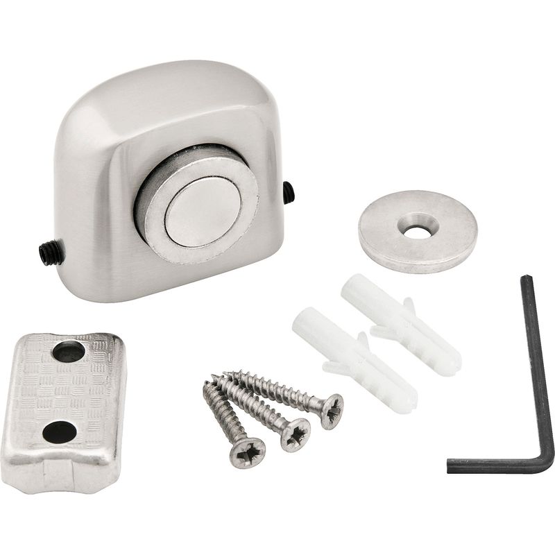 Prendedor-de-Porta-em-Aluminio-Fixacao-Magnetica-FP-550