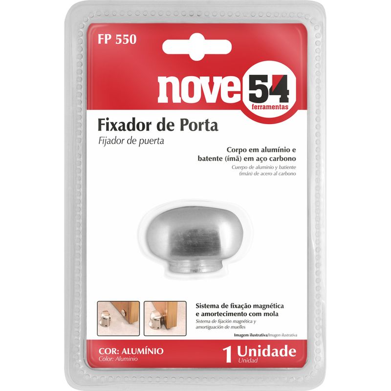 Prendedor-de-Porta-em-Aluminio-Fixacao-Magnetica-FP-550