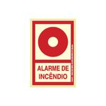 Placa-Alarme-Incendio-135x20cm-em-PVC-Fotoluminescente