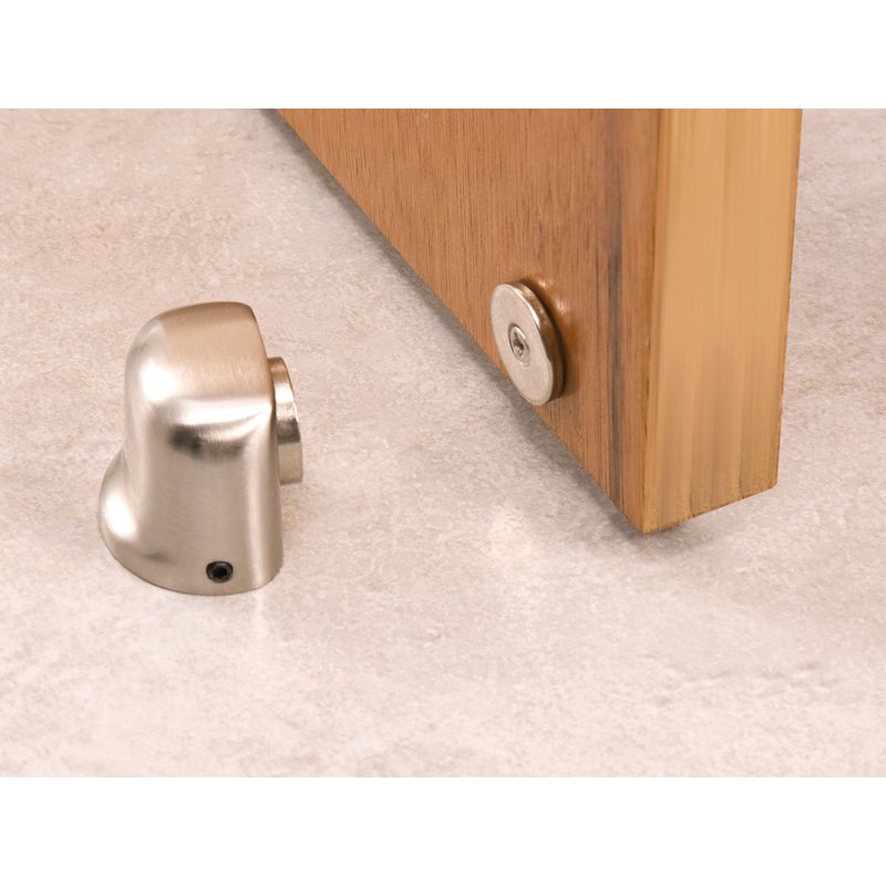 Prendedor-de-Porta-em-Aluminio-Fixacao-Magnetica-FP-550