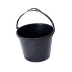 Balde-Plastico-12L-Momfort