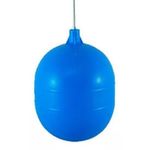 Torneira-Boia-Plastica-com-Balao-Plastico-Azul-Vazao-Total-3-4--Garden