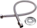 Engate-Flexivel-Metalico-Macho-Femea-60cm-1-2--Emmeti