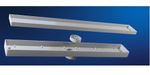 Ralo-Linear-Invisivel-Branco-70cm-Estrela