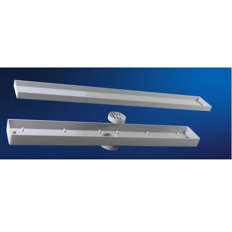Ralo-Linear-Invisivel-Branco-70cm-Estrela